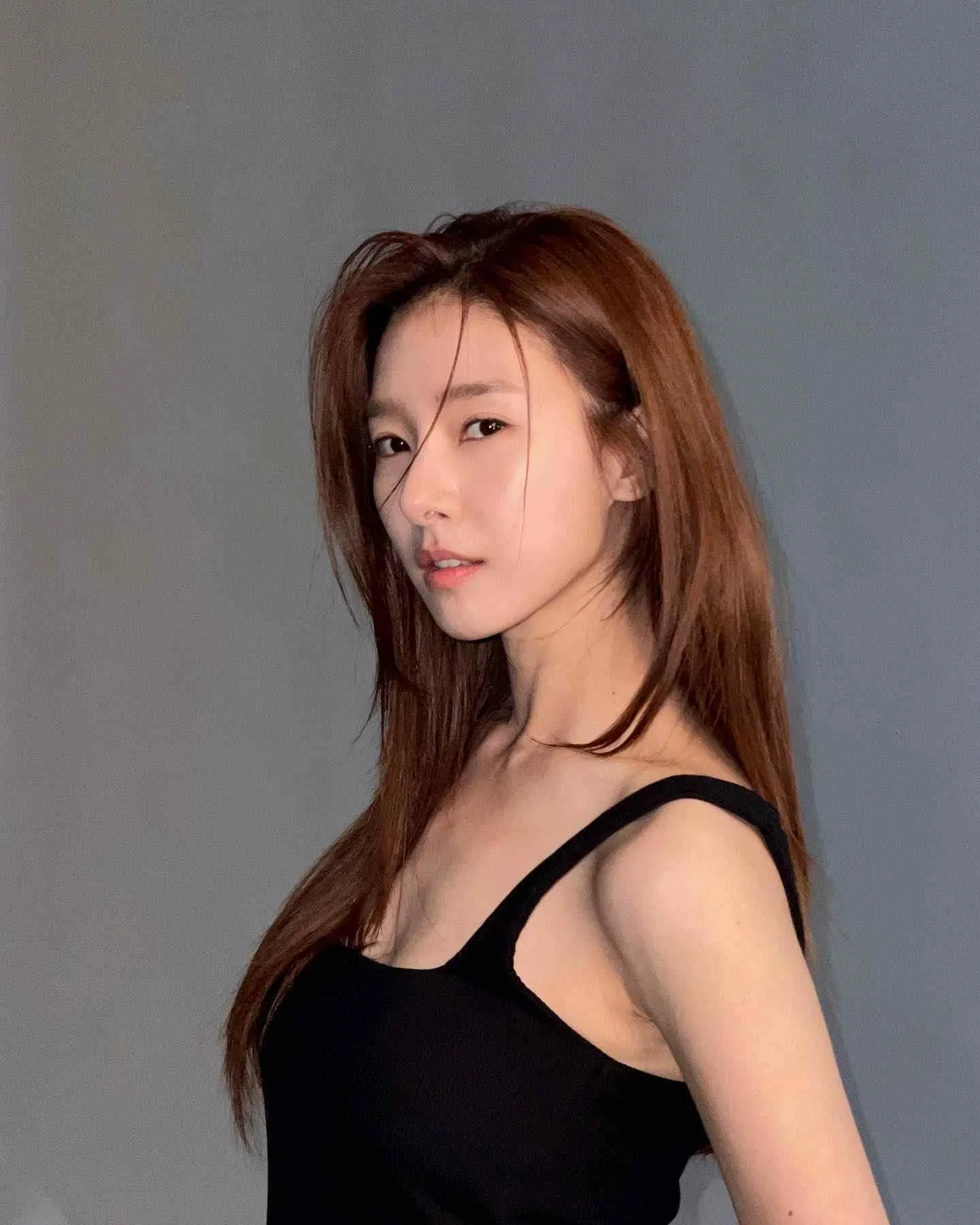 Kim So Eun - kim-so-eun-sexy-15.webp